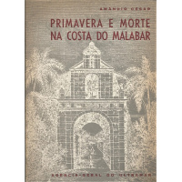 Livros/Acervo/C/CESAR AMAND PRIMA